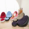 Fotelja na vazduh Airbag Lazy Bag na naduvavanje – Fotelja na vazduh Airbag Lazy Bag na naduvavanje - Image 3
