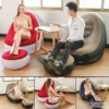 Fotelja na vazduh Airbag Lazy Bag na naduvavanje – Fotelja na vazduh Airbag Lazy Bag na naduvavanje - Image 4