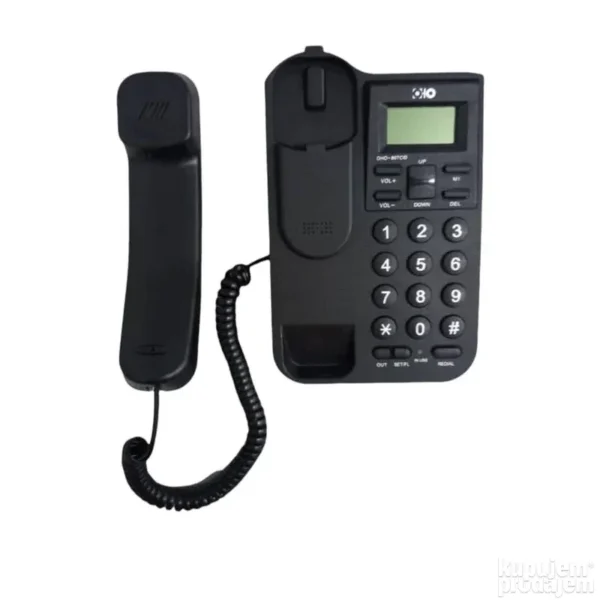 157641123 651b2b991f7200 62002637085db5bd5f1ae75 - Fiksni telefon – Fiksni telefon Fiksni telefon – Fiksni telefon