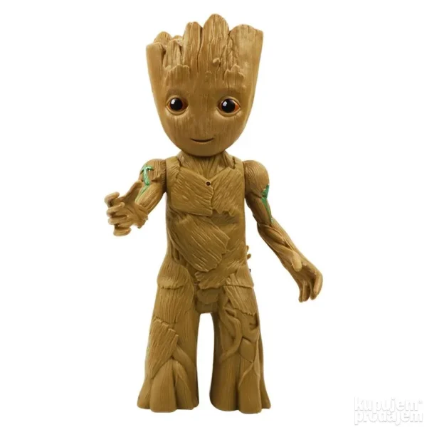 157772394 651f02e288e552 56373103921052a6 0d98 4 - Avengers-Groot Figurica Muzicka 30cm – Avengers-Groot Figurica Muzicka 30cm Avengers-Groot Figurica Muzicka 30cm – Avengers-Groot Figurica Muzicka 30cm