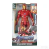 Avengers- Ironman Muzicka Figura 30cm – Avengers- Ironman Muzicka Figura 30cm - Image 2