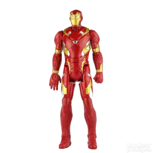 157772454 651f02a48319b5 49390324497d4327 3457 4 - Avengers- Ironman Muzicka Figura 30cm – Avengers- Ironman Muzicka Figura 30cm Avengers- Ironman Muzicka Figura 30cm – Avengers- Ironman Muzicka Figura 30cm