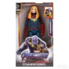 Avengers Cudesna Zena muzicka igracka 30cm – Avengers Cudesna Zena muzicka igracka 30cm - Image 3