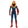 Avengers Cudesna Zena muzicka igracka 30cm – Avengers Cudesna Zena muzicka igracka 30cm - Image 2