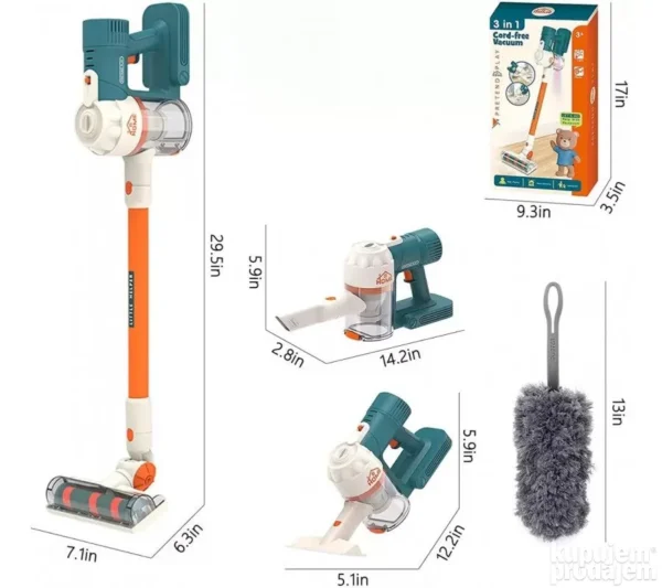 157773514 651f09957ba6e2 6287799638f7a8d3 9654 4 - Usisivac za decu 3u1 set za ciscenje – Usisivac za decu 3u1 set za ciscenje Usisivac za decu 3u1 set za ciscenje – Usisivac za decu 3u1 set za ciscenje