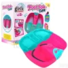 Deciji set spa – Deciji set spa