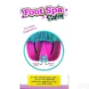 Deciji set spa – Deciji set spa - Image 2