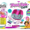 Deciji set spa – Deciji set spa - Image 4