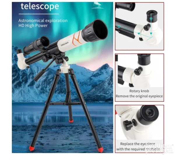 157774051 651f0d2768a851 56510657c75eee0c 7e11 4 1 - Teleskop za decu- deciji teleskop – Teleskop za decu- deciji teleskop Teleskop za decu- deciji teleskop – Teleskop za decu- deciji teleskop