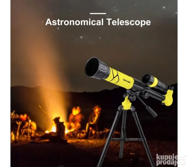 157774051 651f0d28728f60 054039062853bd83 4ec9 4 - Teleskop za decu- deciji teleskop – Teleskop za decu- deciji teleskop Teleskop za decu- deciji teleskop – Teleskop za decu- deciji teleskop