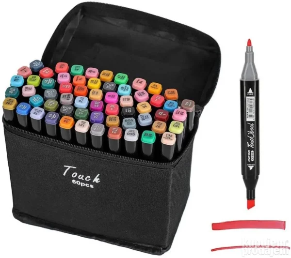 157774495 651f103cc85c66 989056404989b79c 8cbd 4 1 - Touch set markera za crtanje 120kom – Touch set markera za crtanje 120kom Touch set markera za crtanje 120kom – Touch set markera za crtanje 120kom
