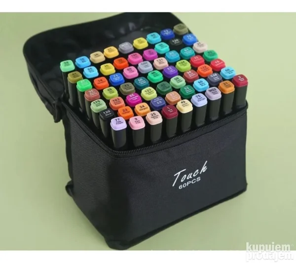 157774495 651f103df1f286 800441556bd9d402 1dc1 4 - Touch set markera za crtanje 120kom – Touch set markera za crtanje 120kom Touch set markera za crtanje 120kom – Touch set markera za crtanje 120kom
