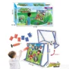 Fudbalski set 2u1 – Fudbalski set 2u1 - Image 3