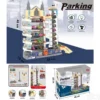 Parking garaza za decake – Parking garaza za decake - Image 5