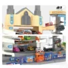 Parking garaza za decake – Parking garaza za decake - Image 2