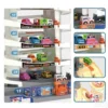 Parking garaza za decake – Parking garaza za decake - Image 3