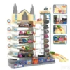 Parking garaza za decake – Parking garaza za decake - Image 4