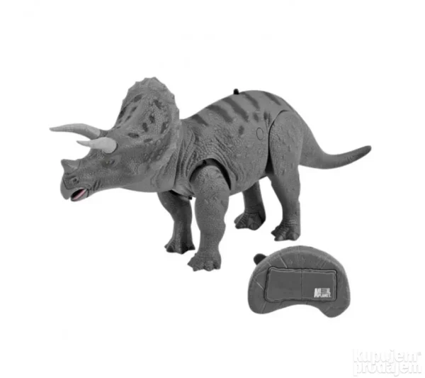 157775477 651f17133f1d44 77291795a79f92bd f5e6 4 - Triceraptus dinosaurs na daljinski – Triceraptus dinosaurs na daljinski Triceraptus dinosaurs na daljinski – Triceraptus dinosaurs na daljinski
