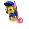 Patrolne sape na povodac-Chase – Patrolne sape na povodac-Chase