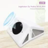 Aspirator za nokte Max – Aspirator za nokte Max - Image 3