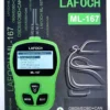 Auto Dijagnostika LAFOCH ML-167 – Auto Dijagnostika LAFOCH ML-167