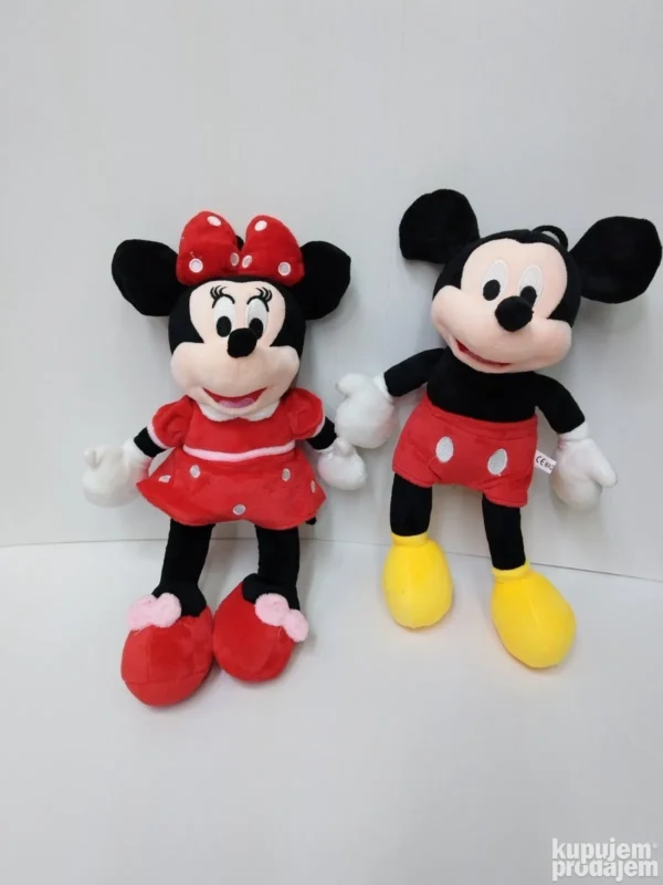 158026054 6526e78ec42a91 753639784dc7a7ab 88db 4 - Dizni plišana Minnie Mouse – Dizni plišana Minnie Mouse Dizni plišana Minnie Mouse – Dizni plišana Minnie Mouse