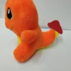 Pokemon Plišana Igracka Karmeleon – Pokemon Plišana Igracka Karmeleon - Image 2