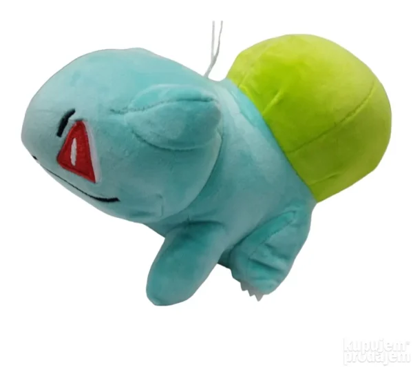 158027104 6526ee7b9ebc99 28315485185bd448 6da6 4 1 - Pokemon Bulbasaur plisana igracka – Pokemon Bulbasaur plisana igracka Pokemon Bulbasaur plisana igracka – Pokemon Bulbasaur plisana igracka