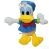 Disney Paja Patak Plisana Igracka 30cm – Disney Paja Patak Plisana Igracka 30cm