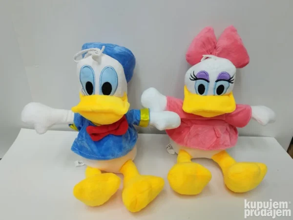 158027490 6526f1000ac4b4 938559267ed2edf0 2e1f 4 - Disney Paja Patak Plisana Igracka 30cm – Disney Paja Patak Plisana Igracka 30cm Disney Paja Patak Plisana Igracka 30cm – Disney Paja Patak Plisana Igracka 30cm