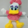 Pata Disney Plisana igracka 30cm – Pata Disney Plisana igracka 30cm - Image 3