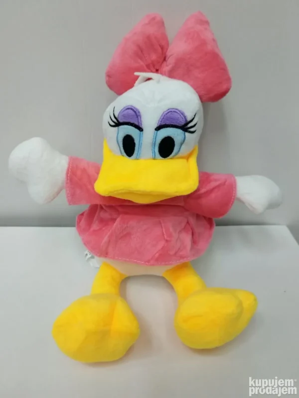 158027587 6526f1a855c783 9072040011bfbe30 efbc 4 1 - Pata Disney Plisana igracka 30cm – Pata Disney Plisana igracka 30cm Pata Disney Plisana igracka 30cm – Pata Disney Plisana igracka 30cm