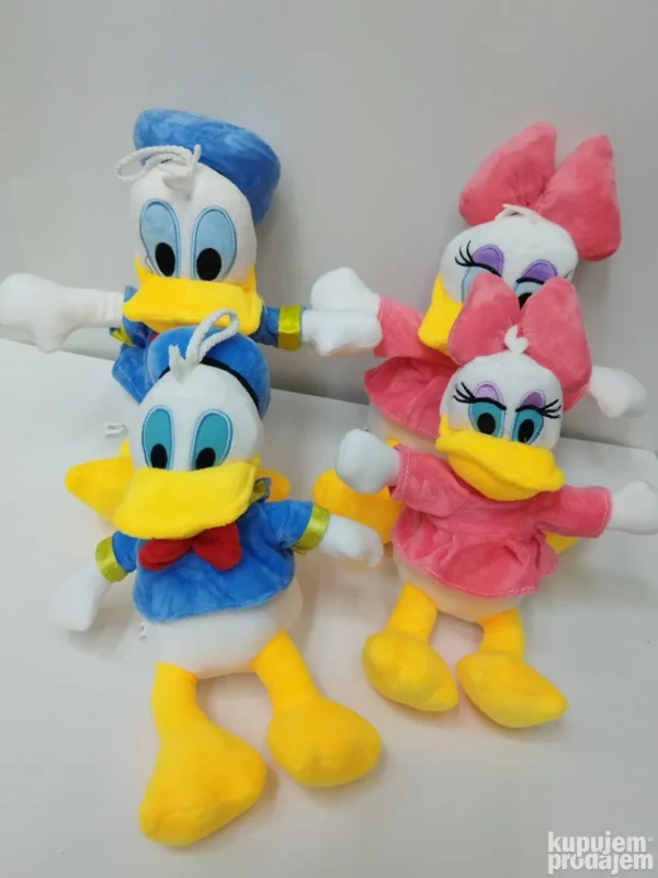 158027607 6526f1cc507869 36833315ee5081d3 6343 4 - Disney Pata Plisana igracka 20cn – Disney Pata Plisana igracka 20cn Disney Pata Plisana igracka 20cn – Disney Pata Plisana igracka 20cn