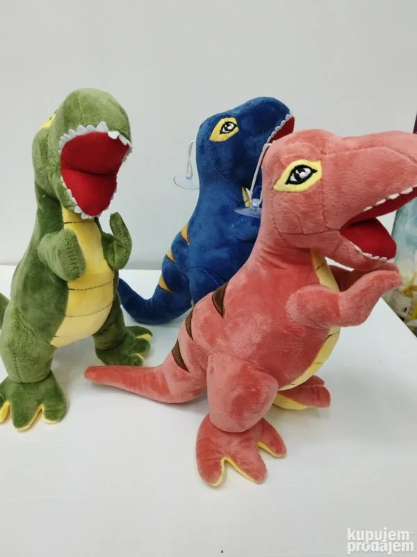 158027672 6526f239946f90 7895058961539769 95ce 4 1 - Dinosaursi Plisane igracke 20cm – Dinosaursi Plisane igracke 20cm Dinosaursi Plisane igracke 20cm – Dinosaursi Plisane igracke 20cm