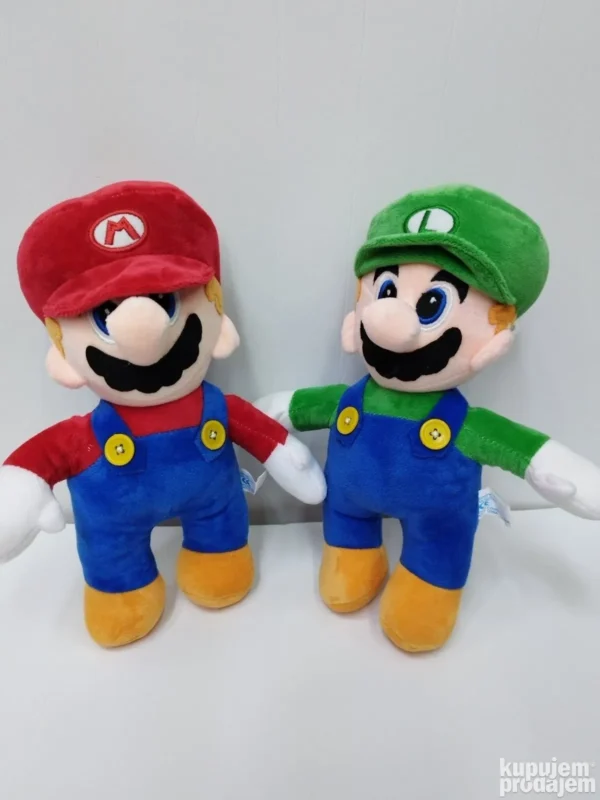 158027744 6526f2b7157779 5788852245c03b27 7523 4 - Super Mario Plisana igracka – Super Mario Plisana igracka Super Mario Plisana igracka – Super Mario Plisana igracka