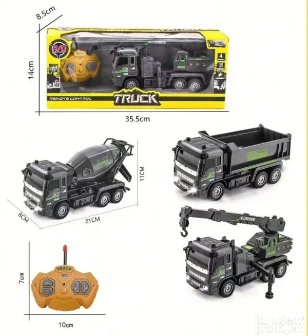 158036839 65276f684a7651 151900424de0cd7b fcfe 4 - Kamioni na daljinski upravljac – Kamioni na daljinski upravljac Kamioni na daljinski upravljac – Kamioni na daljinski upravljac