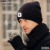 Kapa sa LED Svetlom – Kapa sa LED Svetlom - Image 4