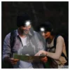 Kapa sa LED Svetlom – Kapa sa LED Svetlom - Image 3