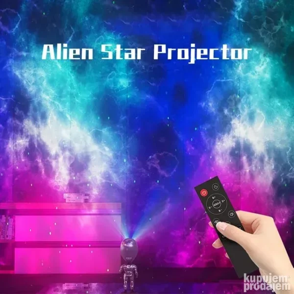 158111031 6529dd5ac8a0b7 44457665alien star proj - Alien projector lampa zvezdano nebo vanzemaljac projektor – Alien projector lampa zvezdano nebo vanzemaljac projektor Alien projector lampa zvezdano nebo vanzemaljac projektor – Alien projector lampa zvezdano nebo vanzemaljac projektor