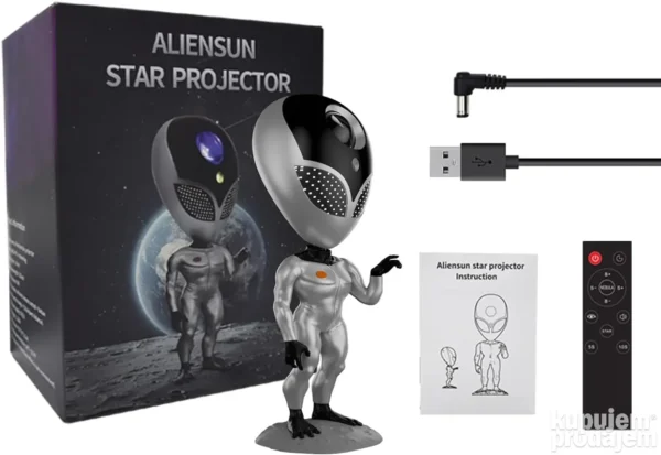 158111031 6529dd5bd37db1 44629610alien star proj - Alien projector lampa zvezdano nebo vanzemaljac projektor – Alien projector lampa zvezdano nebo vanzemaljac projektor Alien projector lampa zvezdano nebo vanzemaljac projektor – Alien projector lampa zvezdano nebo vanzemaljac projektor