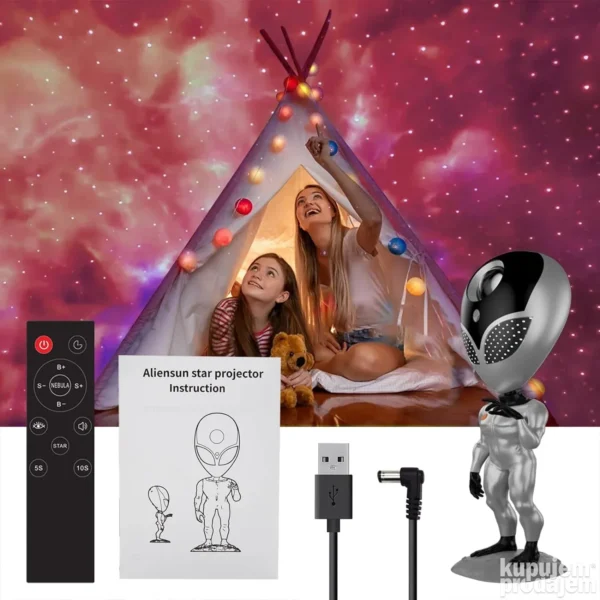 158111031 6529dd5e2e2522 15062500alien star proj - Alien projector lampa zvezdano nebo vanzemaljac projektor – Alien projector lampa zvezdano nebo vanzemaljac projektor Alien projector lampa zvezdano nebo vanzemaljac projektor – Alien projector lampa zvezdano nebo vanzemaljac projektor