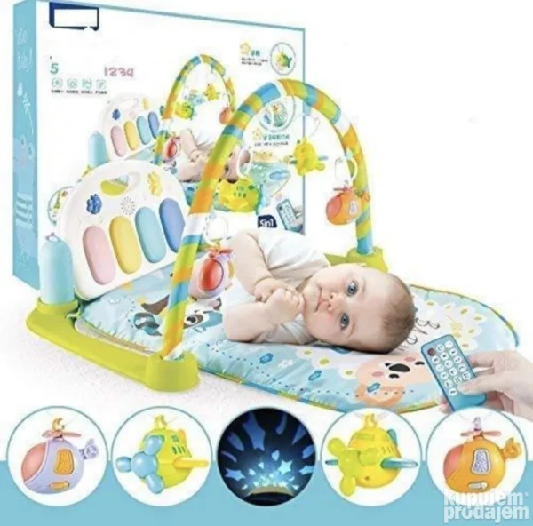 158170067 652be9876fe488 86250381337b0647 5c8d 4 1 - Gimnastika za bebe Muzička podloga za bebe Piano za BEBE – Gimnastika za bebe Muzička podloga za bebe Piano za BEBE Gimnastika za bebe Muzička podloga za bebe Piano za BEBE – Gimnastika za bebe Muzička podloga za bebe Piano za BEBE