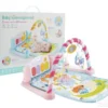 Gimnastika za bebe Muzička podloga za bebe Piano za BEBE – Gimnastika za bebe Muzička podloga za bebe Piano za BEBE - Image 4