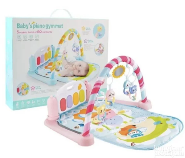 158170067 652be988d55b95 5757698751b01da9 0900 4 - Gimnastika za bebe Muzička podloga za bebe Piano za BEBE – Gimnastika za bebe Muzička podloga za bebe Piano za BEBE Gimnastika za bebe Muzička podloga za bebe Piano za BEBE – Gimnastika za bebe Muzička podloga za bebe Piano za BEBE