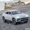 Lamborghini Urus 1/24 Bela – Lamborghini Urus 1/24 Bela - Image 5