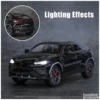 Lamborghini Urus 1/24 Bela – Lamborghini Urus 1/24 Bela - Image 4