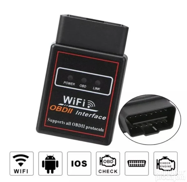 158424926 65342a064b79b4 365596062219e46ea324214 1 - Dijagnostika za auto WiFi Bluetooth ELM327 OBD2 OBDII – Dijagnostika za auto WiFi Bluetooth ELM327 OBD2 OBDII Dijagnostika za auto WiFi Bluetooth ELM327 OBD2 OBDII – Dijagnostika za auto WiFi Bluetooth ELM327 OBD2 OBDII