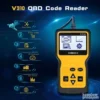 Autodijagnostika OBD2 K310 Dijagnostika za auto – Autodijagnostika OBD2 K310 Dijagnostika za auto - Image 2