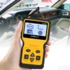 Autodijagnostika OBD2 K310 Dijagnostika za auto – Autodijagnostika OBD2 K310 Dijagnostika za auto - Image 3