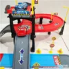 Munja Mekvin trkacka staza sa 2 autića – Munja Mekvin trkacka staza sa 2 autića - Image 3